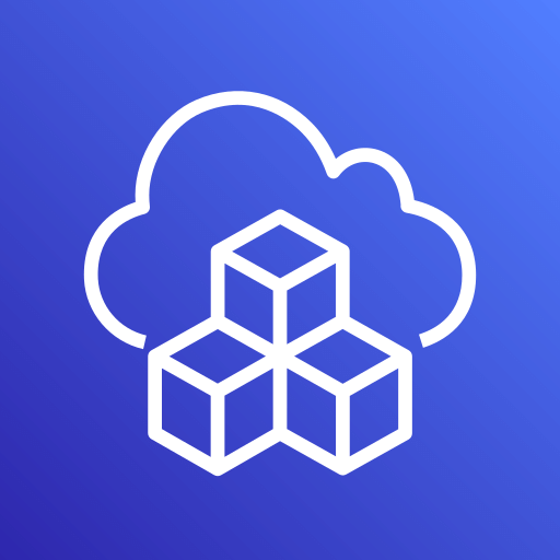 Service Icon 1